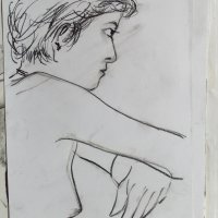 aktkurs